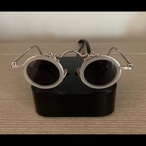 Koure Sunglasses